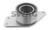 SWAG 60 92 1031 Deflection/Guide Pulley, timing belt